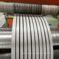 China Supplier Flexible and high tensile strength 304 304L 316 316L stainless steel for pvc strip curtain in stock
